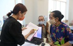 Bộ trưởng LĐ-TB&XH: Không để chính sách an sinh xã hội đi lòng vòng