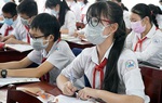 Hà Nội: Trường học mở cửa từ 4/5, nghiên cứu phương án học riêng cho HS vùng dịch