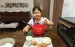 Giúp con vui học ở nhà và duy trì kỷ luật tự thân hậu Covid-19
