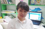 Cô chủ nhiệm HTX trẻ biết tập hợp hội viên để cùng phát triển