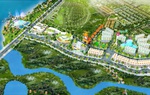 Chống rửa tiền qua kênh bất động sản - vấn đề "nóng" ở Bình Thuận