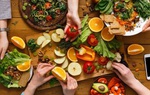 Những thực phẩm bổ dưỡng cho sức khỏe khi ăn chay nhưng lại gây một số tác dụng phụ nếu lạm dụng