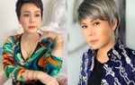 Việt Hương: "Ngoài đời, tôi không thông minh như nhiều người tưởng!"