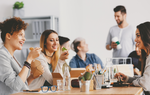 Chấm dứt chuỗi ngày "Work From Home" và đi làm lại: Đây là những điều bạn cần nhớ khi tới văn phòng