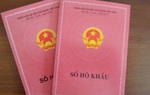 Bỏ sổ hộ khẩu: Làm gì để không gây xáo trộn?
