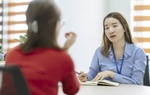 Ngôi nhà Ánh Dương hỗ trợ phụ nữ và trẻ em gái bị bạo lực giới 
