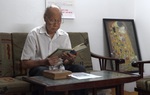 “Mùa xuân trên quê hương” gửi gắm ước vọng hòa hợp dân tộc