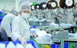 Thủ tướng yêu cầu các địa phương không áp dụng các biện pháp cao hơn yêu cầu của Chính phủ để tạo điều kiện cho sản xuất, kinh doanh