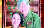 45 năm giải phóng miền Nam: Tình yêu Tổ quốc soi đường cho người lính lái xe Trường Sơn