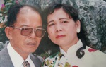 Nữ biệt động Sài Gòn tự hào là người con Củ Chi "đất thép thành đồng"