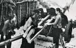 45 năm Ngày Giải phóng miền Nam: Vang danh những đội nữ pháo binh anh hùng