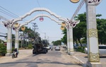 Hội An khẩn trương xây dựng các chương trình phục hồi du lịch