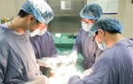 Nam thanh niên phải cắt bỏ dương vật vì hẹp bao quy đầu