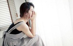 Kết cục của mười năm yêu đơn phương