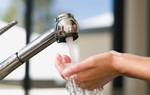 3 phát kiến mới về công nghệ có thể tiêu diệt virus corona