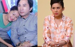 Con gái nuôi Kim Tử Long: "Tôi chỉ thích kiếm tiền, không giỏi nấu nướng"
