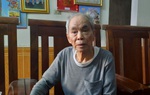 45 năm Giải phóng miền Nam: Người chiến sĩ đặc công ngắt hàng rào điện tử Dinh Độc Lập
