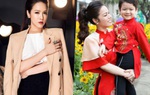 Nhật Kim Anh tậu nhà cao vườn rộng, làm sổ tiết kiệm, mua 2 bảo hiểm để đón con trai
