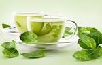 Những nguyên liệu tự nhiên giúp thanh lọc phổi hiệu quả 