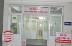 Bộ Y tế thông báo khẩn tìm người đã từng đến một số địa điểm liên quan đến bệnh nhân bị tai nạn giao thông và phát hiện dương tính với COVID-19 