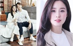 Sau 3 năm lấy chồng, Kim Tae Hee lần đầu nói về khó khăn khi kết hôn với Bi Rain