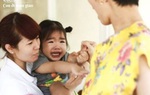 Tiết lộ từ giáo viên về trẻ trước 3 tuổi được gửi đi học khiến nhiều phụ huynh giật mình