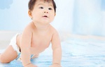 Dù nghèo cũng chớ cắt giảm sớm 4 thứ này của con, tránh hại đến sức khỏe, trí não bé