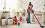 Người dân chung sức, đồng lòng cùng thực hiện ngay những điều này để phòng chống COVID-19