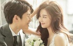 6 mẫu phụ nữ dễ khiến đàn ông mê đắm, có phúc mới lấy được làm vợ