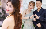 Mới ly hôn Việt Anh, vợ cũ đã vội kiếm chồng, tiêu chuẩn chọn cũng phải "hàng tuyển"