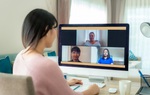 5 ứng dụng họp miễn phí giúp công việc không bị gián đoạn khi cách ly toàn xã hội 