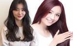 Muốn cải thiện mái tóc thưa mỏng, chị em đừng quên chăm sóc tóc từ những điều nhỏ nhất