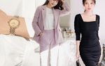 Trong mùa dịch, các nhãn hàng giảm giá tràn lan nhưng không phải món nào cũng nên mua sắm online