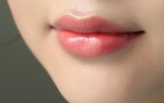 Phụ nữ sống thọ, chậm lão hóa thường có 6 đặc điểm này trên cơ thể, bạn có mấy điều?