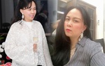 Không đơn thuần cho đẹp, Phượng Chanel làm tóc, trang điểm chỉn chu khi ở nhà là vì việc khác