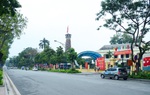 Hà Nội chuẩn bị 3 kịch bản đối phó Covid-19