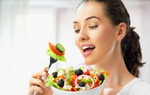 Chuyên gia bày cách chủ động dinh dưỡng, nâng cao đề kháng phòng ngừa dịch Covid-19 