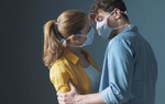 Cách ly vì Covid-19 liệu có khiến dân số thế giới bùng nổ?