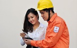 Bộ Công Thương đề xuất giảm giá điện theo từng nhóm: Người dùng được hưởng lợi thế nào?