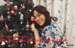 NTK Audrey Nghi Nguyễn: Đang chuyển giới và chờ đón phiên bản hoàn hảo của mình