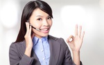 6 cách kinh doanh tại gia giúp người nội trợ kiếm thêm thu nhập 