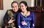 Xuân Hinh, Thanh Thanh Hiền hát "Việt Nam ơi, cùng nhau đồng lòng" cổ vũ chống dịch Covid-19