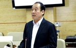 Tái nhiễm COVID-19, thế giới cũng ghi nhận nhiều, đâu là nguyên nhân?