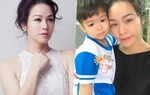 Nhật Kim Anh bị kháng nghị quyền nuôi con: "Chồng cũ bịa đặt thông tin nhằm hạ bệ tôi"