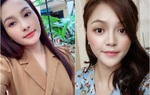Về Nhà Đi Con bản Covid-19: Bảo Thanh run như lần đầu, Thu Quỳnh vào facebook "tình địch" đánh ghen