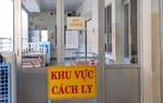 Phi công Vietnam Airlines nhiễm Covid-19 diễn biến nặng, phải chạy máy ECMO