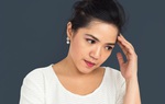 Vợ 2 lần bị chồng "cắm sừng"