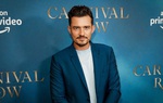 Ngôi sao Orlando Bloom ca ngợi dịch vụ y tế Anh quốc trong việc chống Covid-19 
