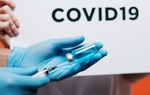 Nga sẽ thử nghiệm 3 loại vaccine chữa Covid-19 trên người vào tháng 6 