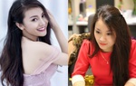 Gây dựng sự nghiệp từ đam mê “thiết kế nụ cười”